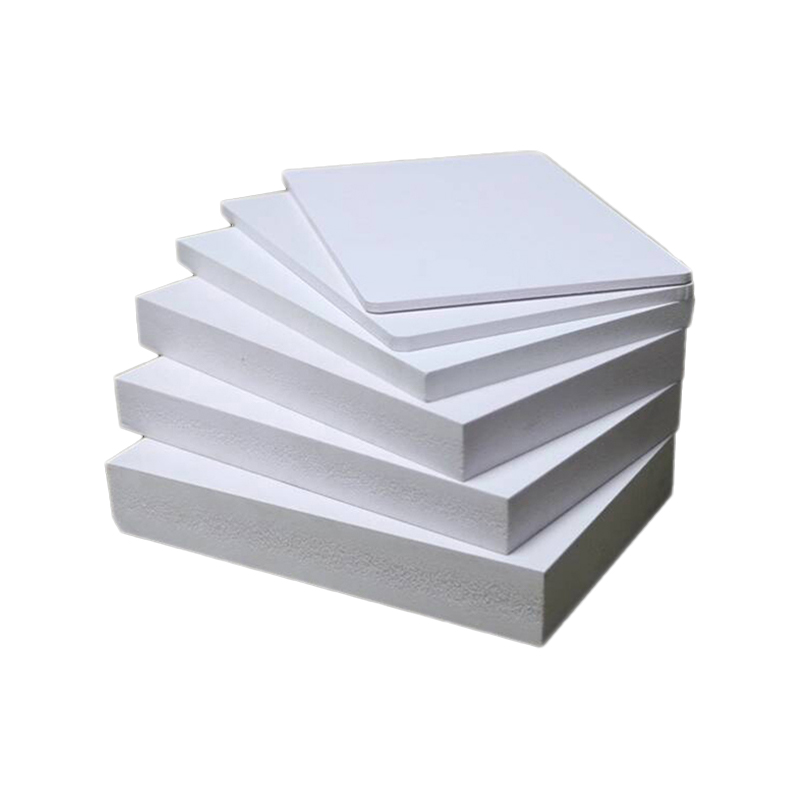 Pvc Foam Board Print/Uv Printing Pvc Sintra Sign Sheet/ Printing Plastic Board 